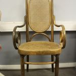 868 1243 ARMCHAIR